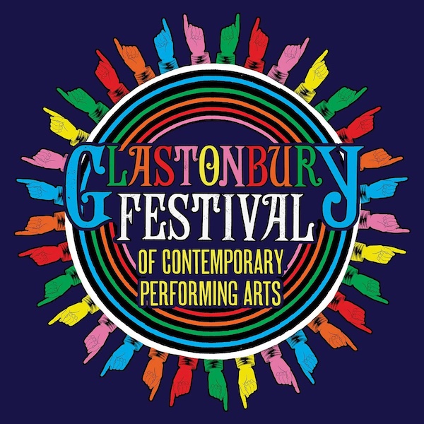 Glastonbury Festival - Full Weekend Pass at Haim Concert Tickets